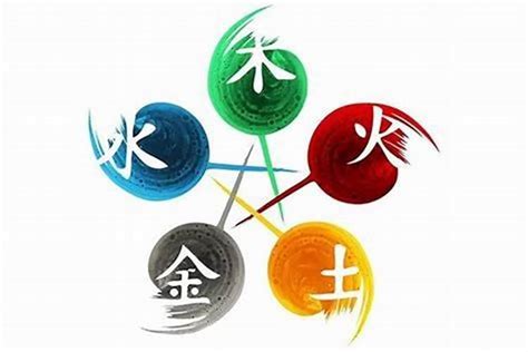 五行属土的人|五行属土 五行属土的行业有哪些